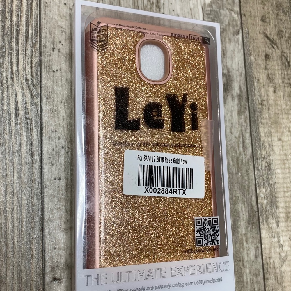 🌈6/$10 NWT phone case